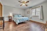 2110 M Avenue - Photo 13