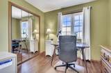 2110 M Avenue - Photo 14