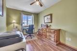 2110 M Avenue - Photo 15