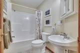 2110 M Avenue - Photo 16