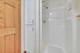 2110 M Avenue - Photo 17