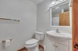 2110 M Avenue - Photo 18