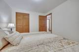 2110 M Avenue - Photo 19