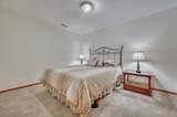 2110 M Avenue - Photo 20