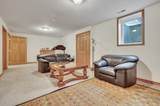 2110 M Avenue - Photo 21