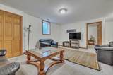 2110 M Avenue - Photo 22