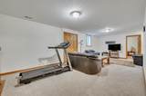 2110 M Avenue - Photo 23
