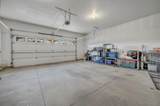 2110 M Avenue - Photo 24