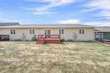 2110 M Avenue - Photo 25
