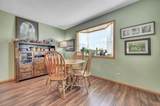 2110 M Avenue - Photo 4