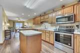 2110 M Avenue - Photo 5