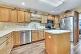 2110 M Avenue - Photo 6