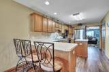 2110 M Avenue - Photo 7