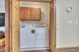 2110 M Avenue - Photo 9
