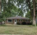 622 4th Avenue - Photo 1