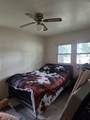 622 4th Avenue - Photo 10