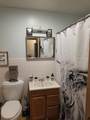 622 4th Avenue - Photo 11