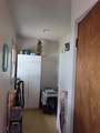 622 4th Avenue - Photo 12