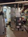 622 4th Avenue - Photo 13