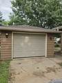 622 4th Avenue - Photo 2