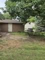 622 4th Avenue - Photo 3