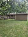 622 4th Avenue - Photo 4