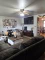622 4th Avenue - Photo 5