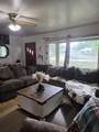 622 4th Avenue - Photo 6