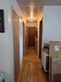 622 4th Avenue - Photo 7