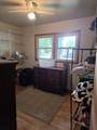622 4th Avenue - Photo 8