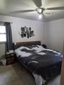 622 4th Avenue - Photo 9