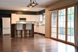 708 Kiel Street - Photo 10