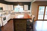 708 Kiel Street - Photo 11