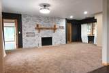 708 Kiel Street - Photo 12