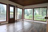 708 Kiel Street - Photo 13