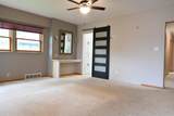 708 Kiel Street - Photo 14
