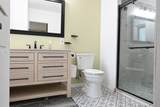 708 Kiel Street - Photo 15