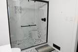 708 Kiel Street - Photo 16