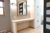 708 Kiel Street - Photo 17
