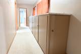 708 Kiel Street - Photo 18