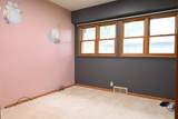 708 Kiel Street - Photo 19