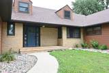 708 Kiel Street - Photo 2