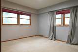 708 Kiel Street - Photo 20