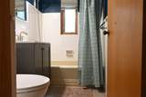 708 Kiel Street - Photo 21