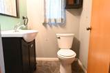 708 Kiel Street - Photo 22