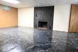 708 Kiel Street - Photo 24