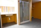 708 Kiel Street - Photo 25