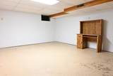 708 Kiel Street - Photo 26