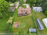 708 Kiel Street - Photo 4