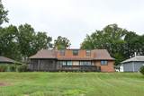 708 Kiel Street - Photo 5
